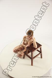 sitting reference of anna 03a